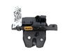 Tailgate/trunk/boot lock/catch/latch YR00237080