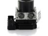 ABS bloks 4541G4