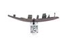 Reflector de faros/luces traseros 8W6945105B