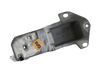 Loading door upper hinge 8200521892