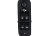 Electric window control switch 6554RY