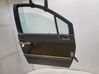 Front door 9004X4