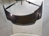 Engine bonnet/hood 7901N3