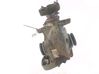 Rear differential 33107568033