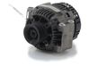 Alternator 7701477710