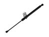 Front bonnet/hood damper/strut 654703585R