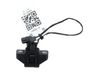 Tailgate/trunk/boot lock/catch/latch 905030012R