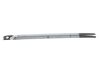 Roof bar rail 8201299013