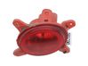 Lampa zderzaka tylnego 92405B9501