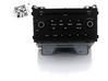 Unidad delantera de radio/CD/DVD/GPS 961401H500