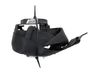 Front seatbelt 868852004R