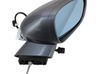 Front door electric wing mirror 8153SK