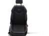 Front passenger seat 8846F0