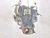 Motor K9K770
