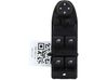 Electric window control switch 61319122113