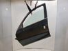 Front door 41515A2A3A5