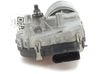 Motor del limpiaparabrisas 4E1955119C
