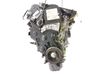 Motor 9H05