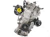 Engine B10XECPY