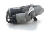 Starter motor 12686197