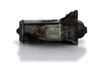Starter motor 8200628419