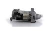 Motor de arranque 57911024