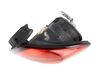 Lampa tylna 5P0945112F9B9