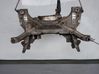 Front subframe 3502HS