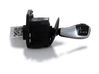 Gear shifter/selector 61319191207