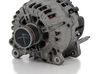 Generatorius 4E903015T