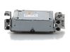 Radio/CD/DVD/GPS head unit 281155830R