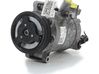 Kompresor / Sprężarka klimatyzacji A/C 5K0820803K