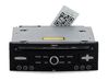 Radio / CD-Player / DVD-Player / Navigation 1617424680