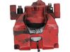 Front brake caliper 410114082R
