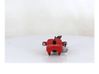 Rear brake caliper 440015080R