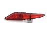 Lampa zderzaka tylnego 51808948