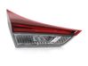 Lampy tylnej klapy bagażnika 8159102850