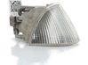 Front indicator light 630355