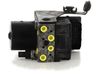 Bomba de ABS 6Q0614517L