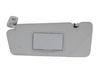 Sun visor 964012136R