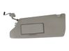 Osłona przeciwsłoneczna EDQ104860LUM