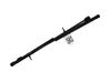 Tailgate strut 1684312