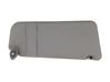 Sun visor 8143SL