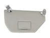 Sun visor 2261861