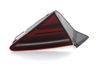Tailgate rear/tail lights 4G8945093H