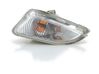 Front indicator light 261656873R