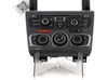 Climate control unit 6452V9