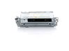 Panel / Radioodtwarzacz CD/DVD/GPS 65125B53583