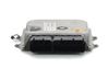 Engine control unit/module 51935078