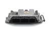 Sterownik / Moduł ECU 8201119647